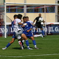 2006-07 Padova-pavia 05